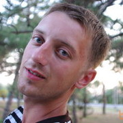  ,   Big_Ban, 37 ,   ,   , c 
