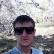 ���������� �������, ������� ������, 36