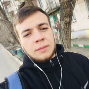  ,   , 24 ,   ,   , c 