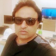  ,   Malik awan, 36 ,   ,   