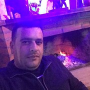 ���������� �������, ���� ������� Samvel, 40 ���, ������������ ��� ������, ����� � ���������