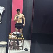 ���������� �������, ���� ����� �����, 22 ����, ������������ ��� ������, ����� � ���������, c�������� ���������