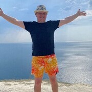 ���������� ������, ���� ������� �������, 35 ���, ������������ ��� ������, ���������