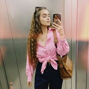  ,   , 26 ,   