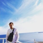 ���������� ����, ���� ������� ������, 31 ���, ������������ ��� ������, ����� � ���������, c�������� ���������, ���������