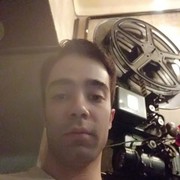  ,   Erfan, 37 ,   ,   , c 