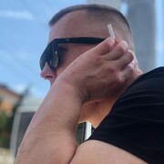  ,   Denis, 27 ,   ,   