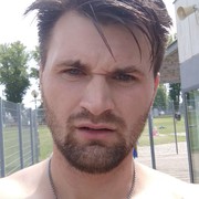  Czchow,  Nick, 31