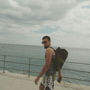  ,    , 29 ,   ,   , c , 