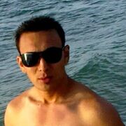  ,   Daniel Turk, 34 ,     