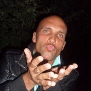 ���������� �����-���������, ���� ������� ������, 37 ���, ������������ ��� ������, ����� � ���������, c�������� ���������, ���������