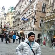  ,    , 38 ,   ,   , c 