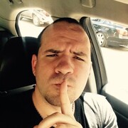 ���������� ������, ���� ������� ������, 39 ���, ������������ ��� ������, ����� � ���������, c�������� ���������