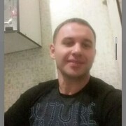 ���������� �������, ���� ������� ������, 42 ����, ������������ ��� ������, ����� � ���������