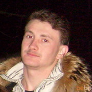  ,   Aleks, 35 ,     , c 