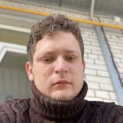  ,  , 23