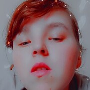 ���������� ������������, ���� ������� ����, 22 ����, ������������ ��� ����� � ���������, c�������� ���������