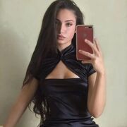 ���������� �����-���������, ���� ������� Ekaleplua, 24 ����, ������������ 