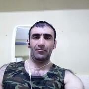 ���������� ����, ���� ������� ����, 44 ����, ������������ ��� ������, ����� � ���������