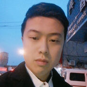  Anyang,   Ma liang, 25 ,   ,   