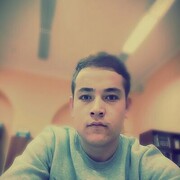  ,   , 26 ,   ,   