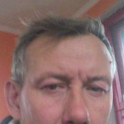 ,   , 53 ,   ,   , c 