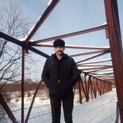  ,   , 56 ,   ,   