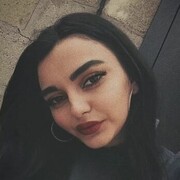 ���������� ���������, Meri