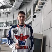 ���������� ����������, ���� ������� ��������, 27 ���, ������������ ��� ����� � ���������, c�������� ���������