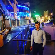 ���������� ������������, ���� ������� ����, 31 ���, ������������ ��� ������, ����� � ���������