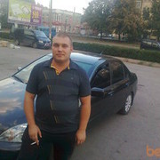 ���������� ������ ���, ���� ������� Igor, 45 ���, ������������ ��� ������, ����� � ���������, c�������� ���������