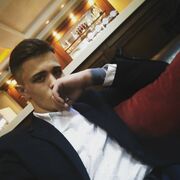  ,   , 28 ,   ,   , c 