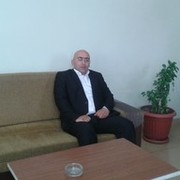  ,   Oruc, 44 ,     , c , 
