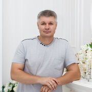  ,   , 49 ,     , c 