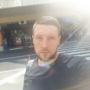  ,   , 37 ,   ,   