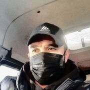 ���������� ��������, ���� ������� ���, 45 ���, ������������ ��� ������, ����� � ���������