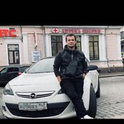 ���������� �������, ���� ������� ������, 27 ���, ������������ ��� ������, ����� � ���������