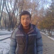 ���������� ������, ���� ������� �����, 28 ���, ������������ ��� ������, ����� � ���������