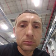  ,  Sergiu, 38
