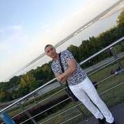 ���������� ��������, ���� ������� �������, 38 ���, ������������ ��� ������, ����� � ���������, c�������� ���������