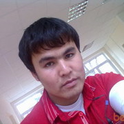 ���������� ������, ���� ������� BeKZoD, 35 ���, ������������ ��� ������, ����� � ���������, c�������� ���������