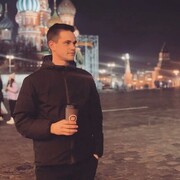  ,   Vlad, 27 ,   ,   , c 