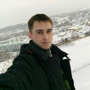  ,   Andrey, 29 ,   ,   , c , 