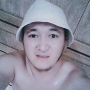  ,   , 35 ,  