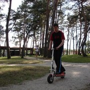 ���������� ��������������, ���� ������� Stallker, 31 ���, ������������ ��� ������, ����� � ���������, c�������� ���������