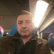  ,   , 49 ,     , c 