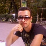 ,  arthyrhortev, 41