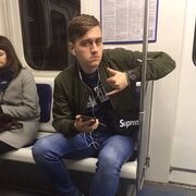  ,   Vladlean, 26 ,   ,   , 