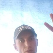  ,  , 40