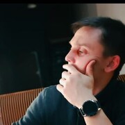  ,   , 35 ,   c 